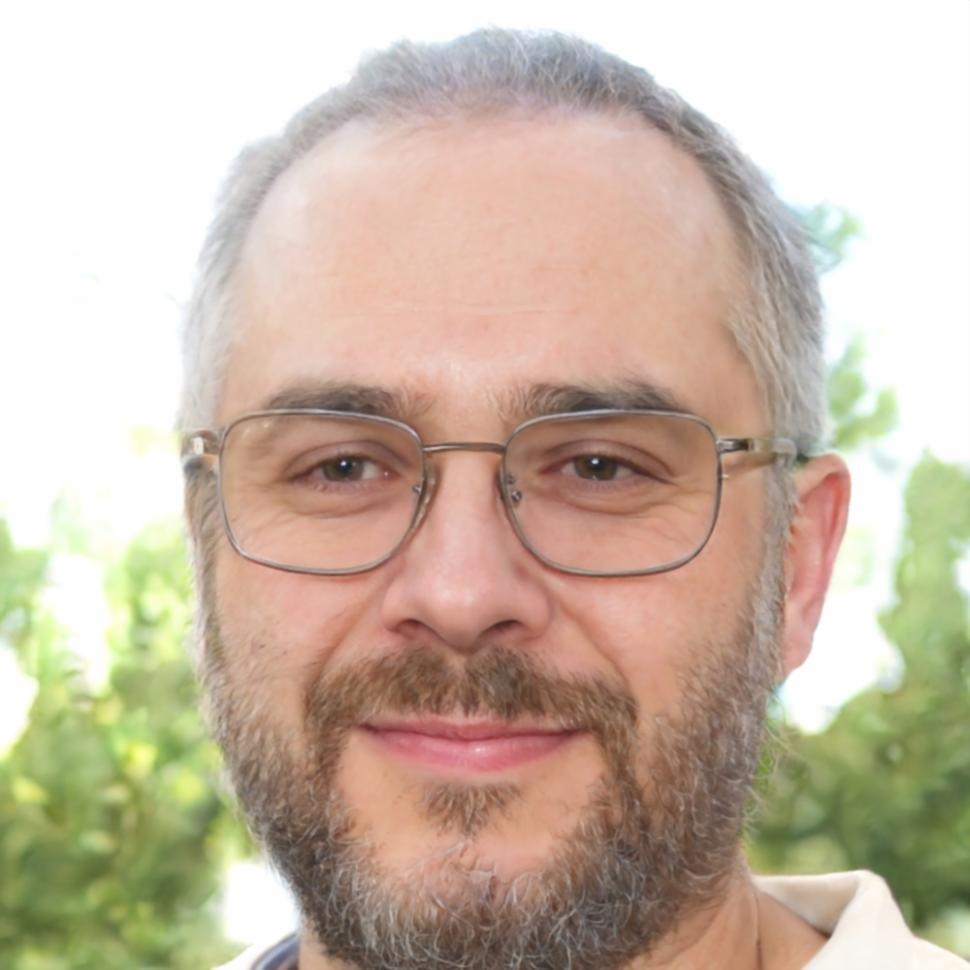 Benedikt Hartmann, Gründer von mexiqmyria