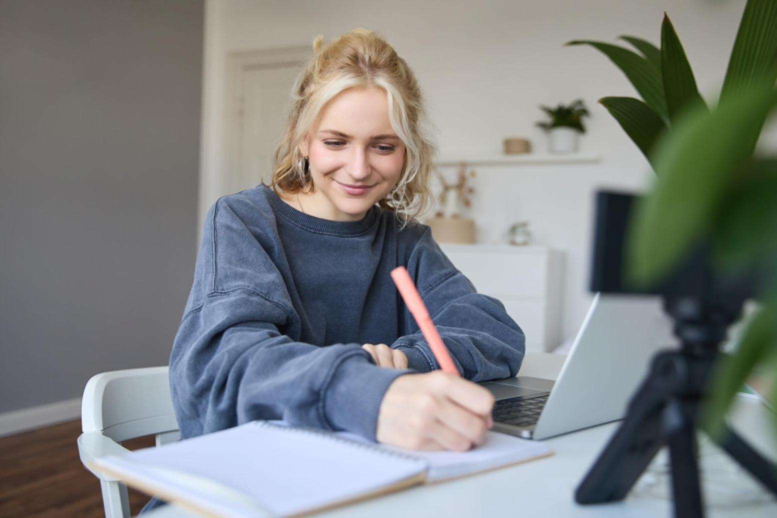 Finanzberatung und Budgetplanung - Professionelle Unterstützung für finanzielle Disziplin